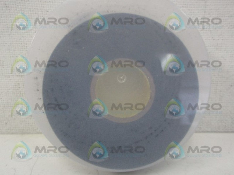 SCOTCH SUPER 33 38-9019-4166-6 ELECTRICAL TAPE *NEW IN ORIGINAL PACKAGE*
