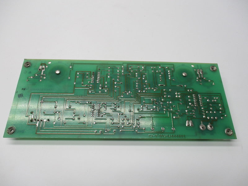 GENERAL ELECTRIC 193X392AAG01 UNMP