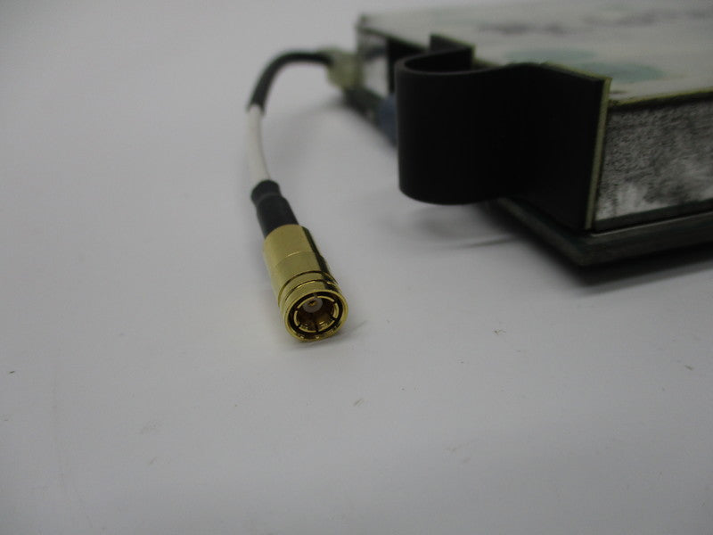 TELEMOTIVE E7123-156 NSNP