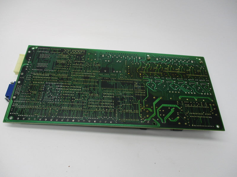 FANUC A20B-1000-0560/10E  NSNP