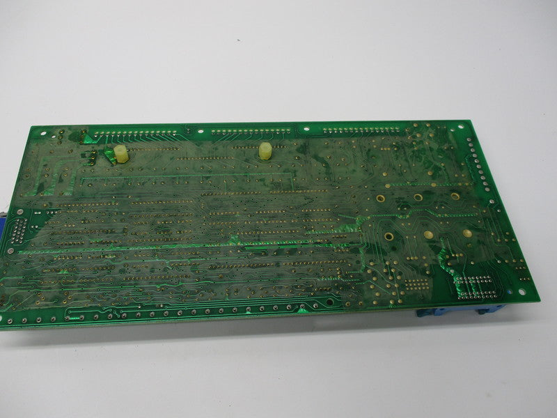 FANUC A20B-007-0361/05A UNMP