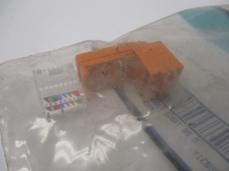 PANDUIT K5E880R NSMP