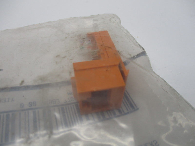 PANDUIT K5E880R NSMP