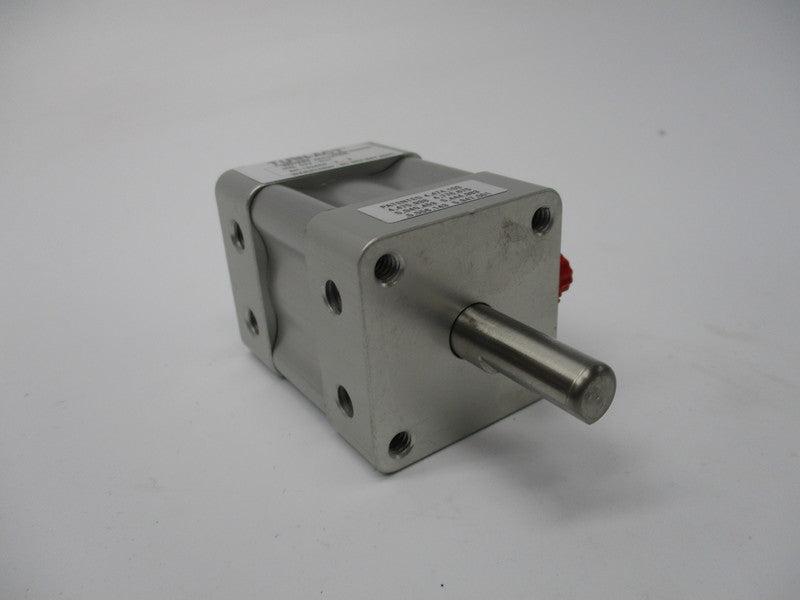 TURN-ACT 522-5U1 NSNP