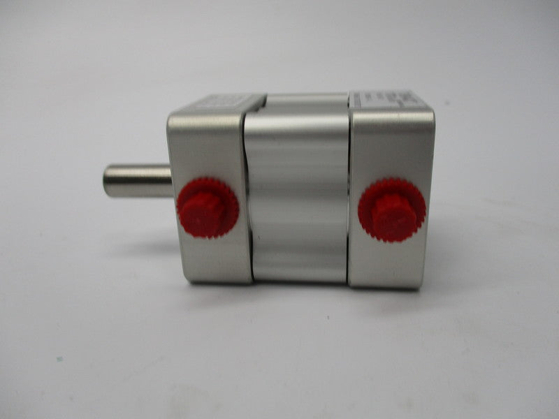TURN-ACT 522-5U1 NSNP