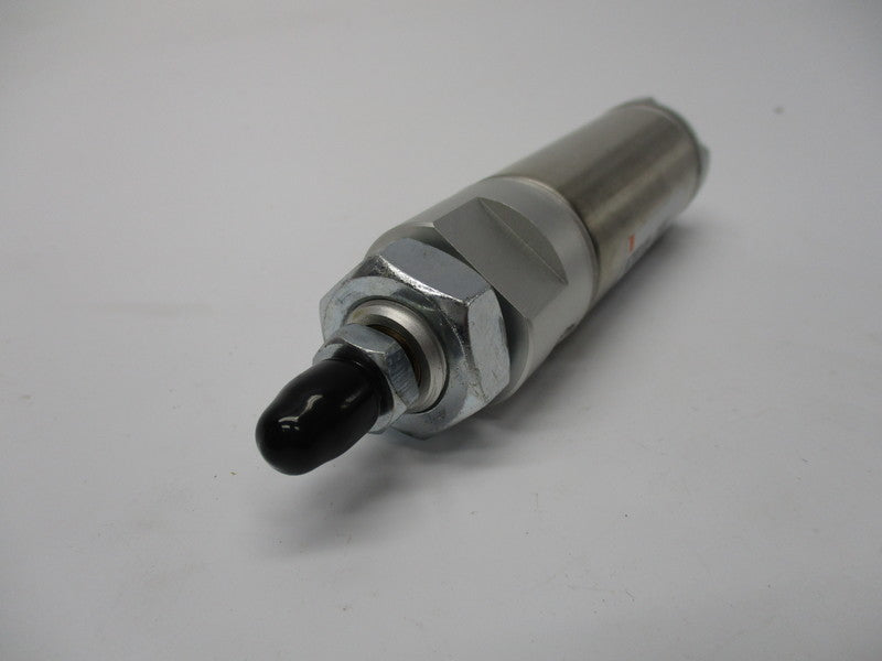 SMC NCMB106-0100C NSNP