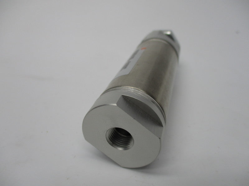 SMC NCMB106-0100C NSNP