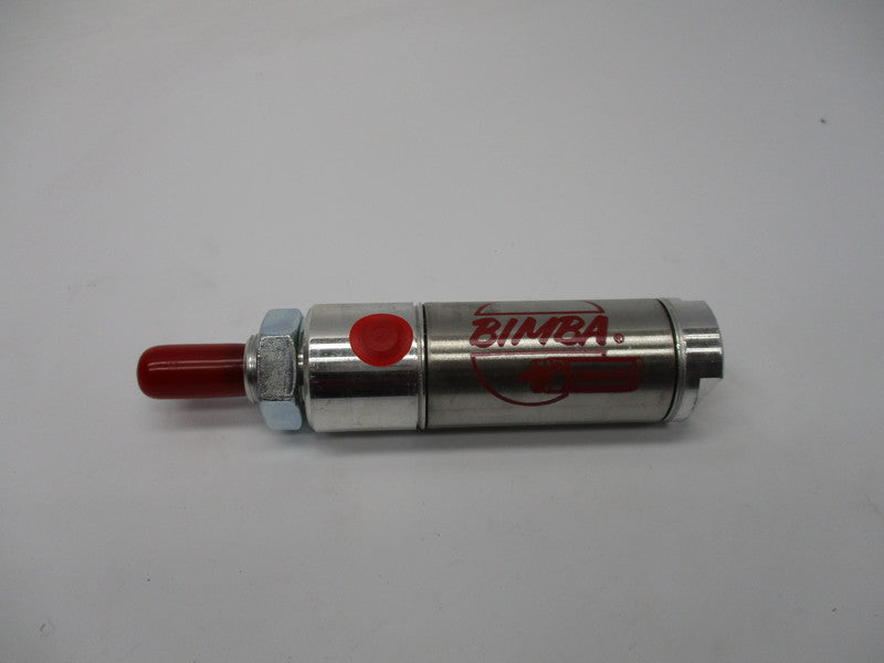 BIMBA 121-D NSNP