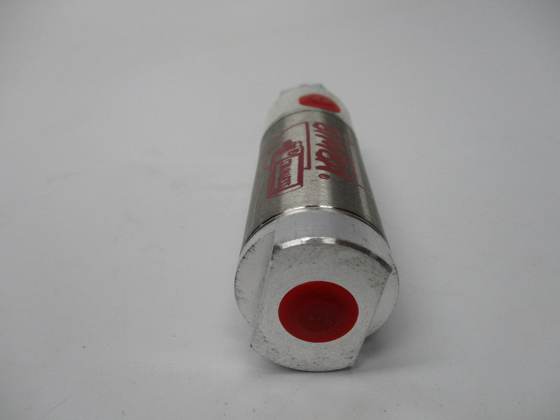BIMBA 121-D NSNP