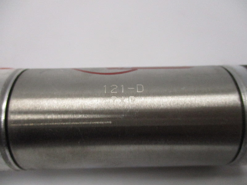 BIMBA 121-D NSNP