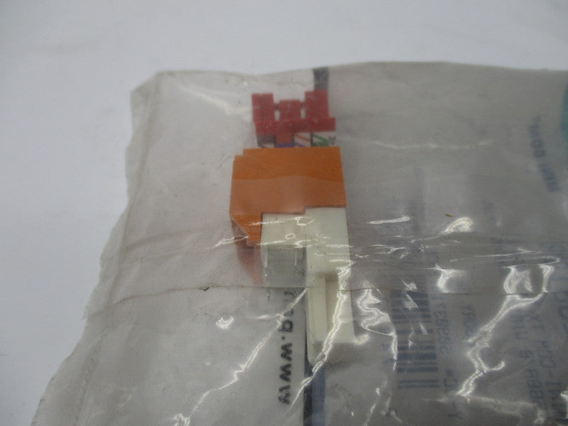 PANDUIT CJ5E88TOR NSMP