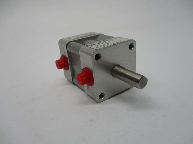 TURN-ACT D-32-S06 NSNP