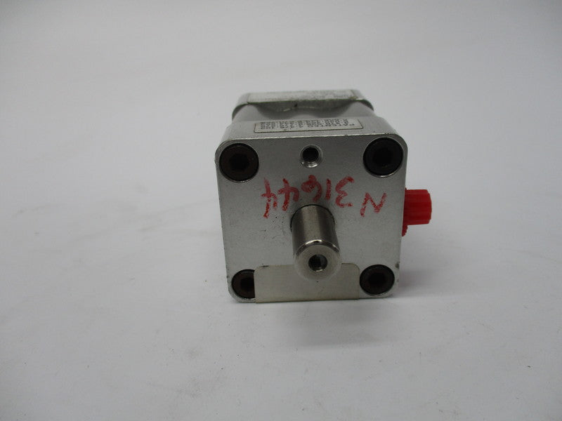 TURN-ACT D-32-S06 NSNP