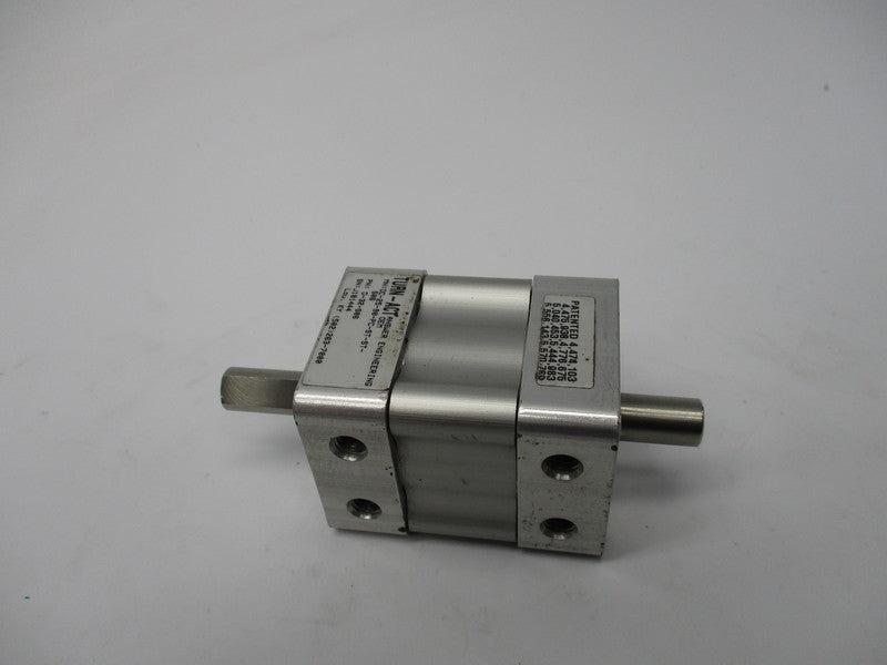 TURN-ACT D-32-S06 NSNP