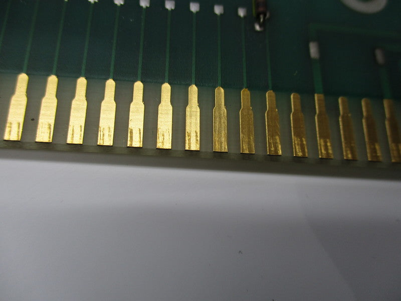 INDUSTRIAL SPARE PART 7300-UME W/7300-VDZ 634978-9004 UNMP