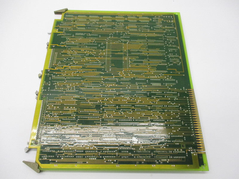 ALLEN BRADLEY 635311 UVC BOARD UNMP