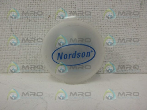 NORDSON 165789B REPLACEMENT NOZZLE *NEW IN ORIGINAL PACKAGE*