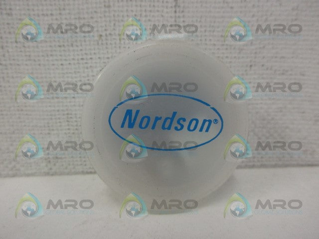 NORDSON 710591A NOZZLE *NEW IN ORIGINAL PACKAGE*