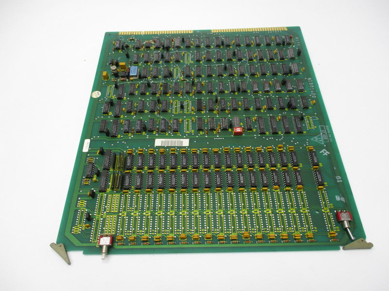 ALLEN BRADLEY 7300-UPV1 635531-9002 UNMP