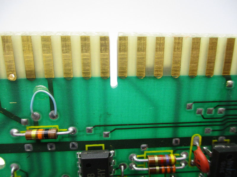 ALLEN BRADLEY 7300-UPV1 635531-9002 UNMP