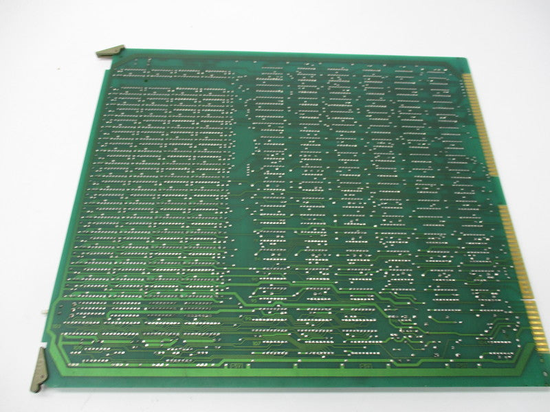 ALLEN BRADLEY 7300-UPV1 635531-9002 UNMP