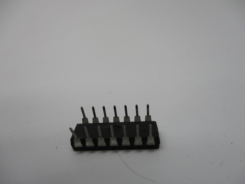 NATIONAL DS1488N NSNP