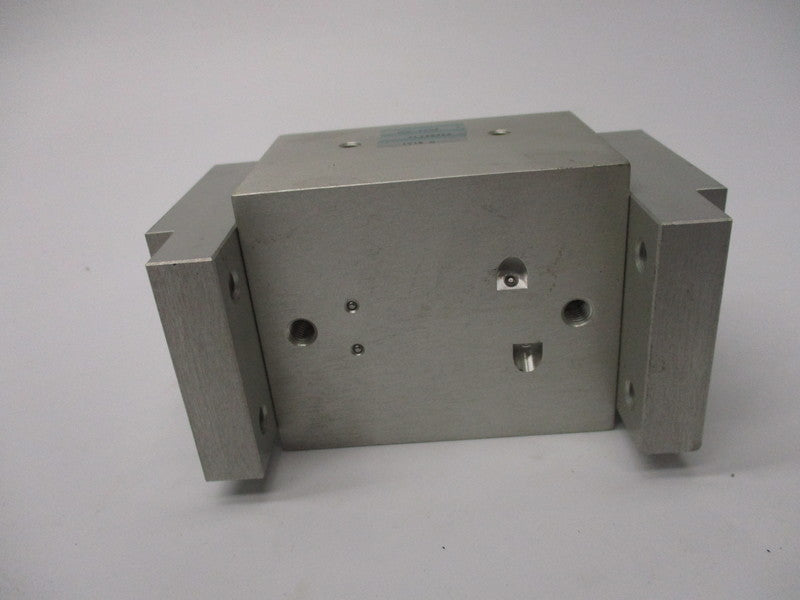 CKD HMF-20CS NSNP