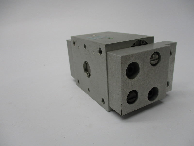 CKD HMF-20CS NSNP