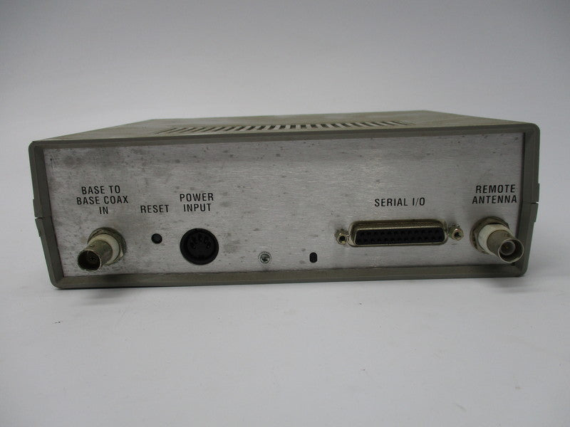 SYMBOL 3850 UNMP