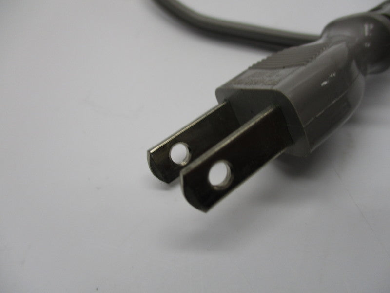 PASASONIC WV-CD52 UNMP