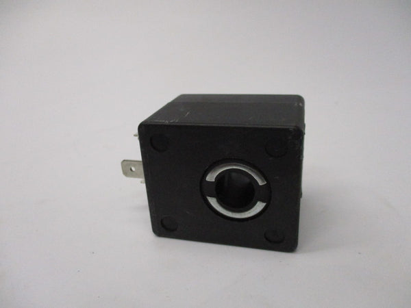 ASCO 400325-101 UNMP