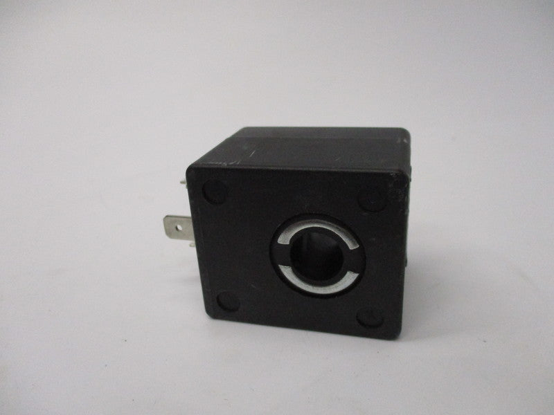 ASCO 400325-101 UNMP