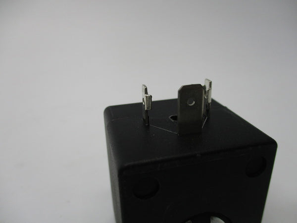 ASCO 400325-101 UNMP