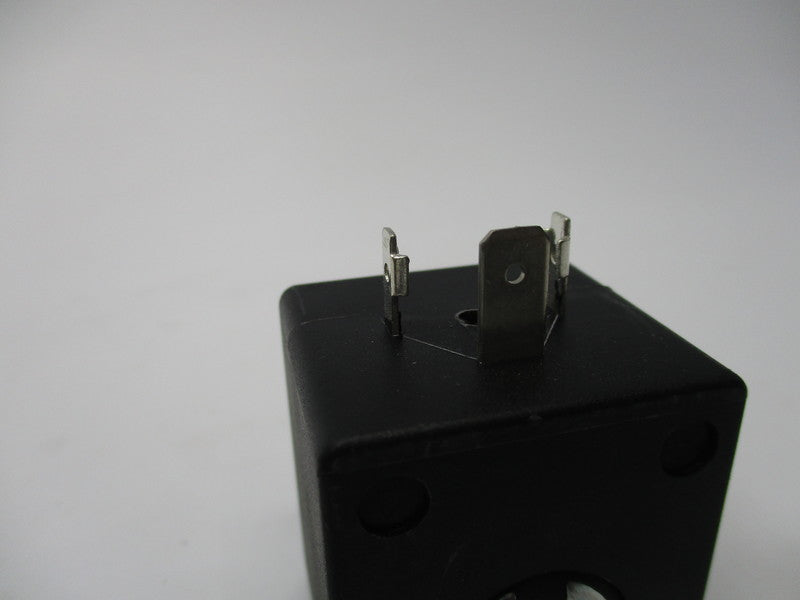 ASCO 400325-101 UNMP