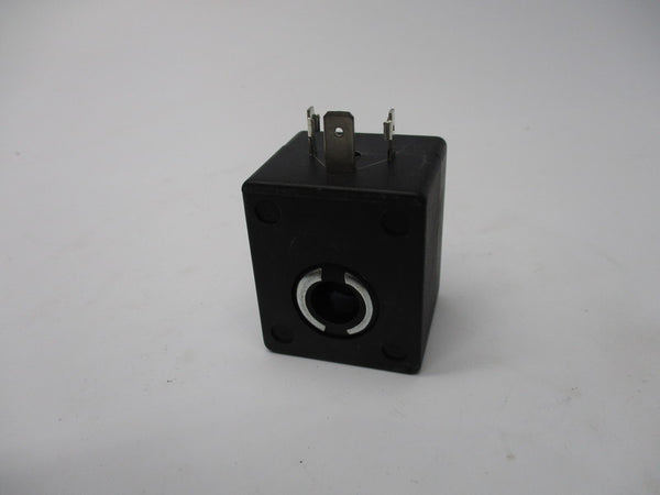 ASCO 400325-101 UNMP