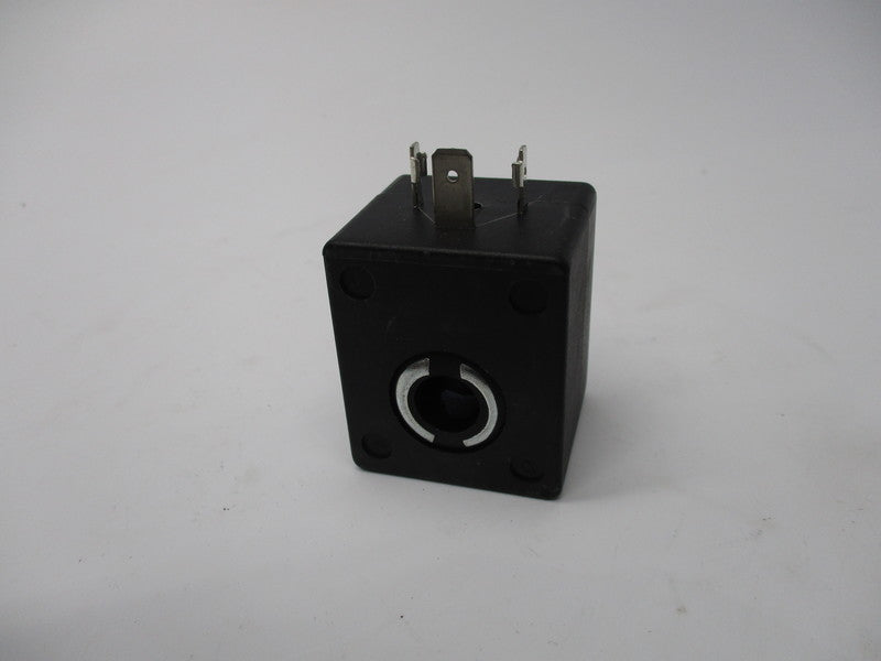 ASCO 400325-101 UNMP