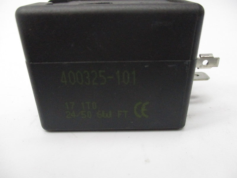 ASCO 400325-101 UNMP