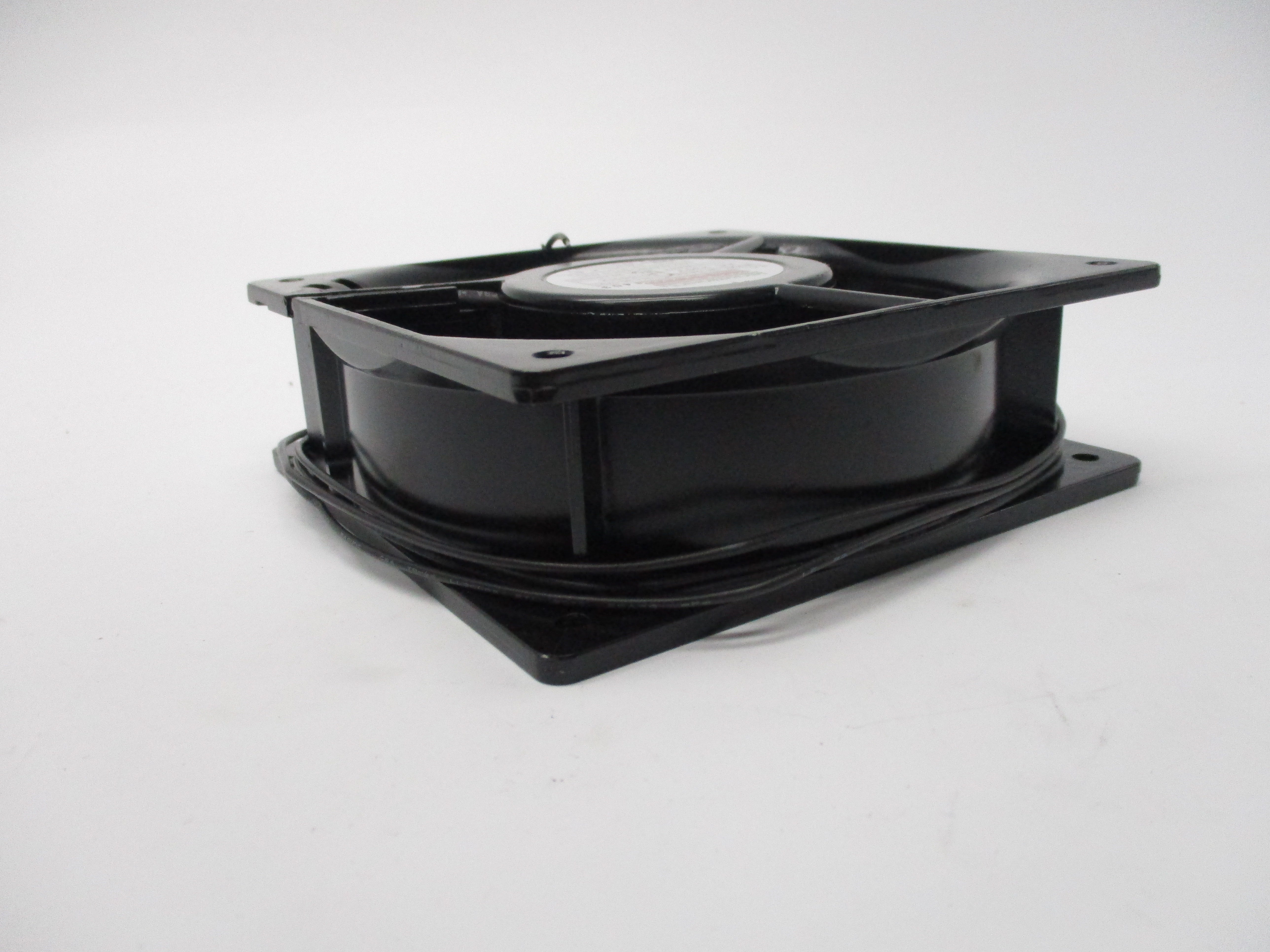 MECHATRONICS UF12A23 (BWHN-L36-1791) NSNP