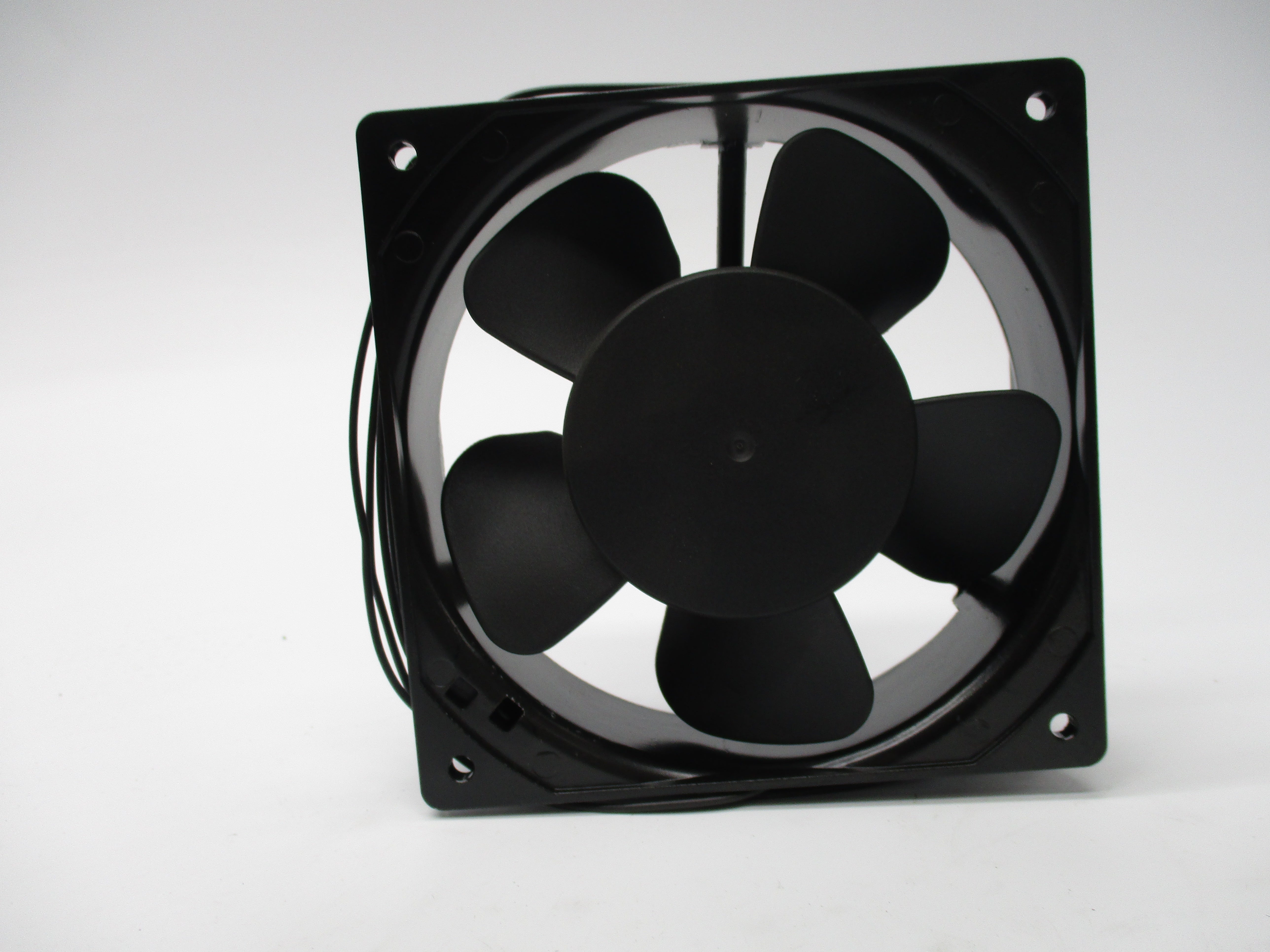 MECHATRONICS UF12A23 (BWHN-L36-1791) NSNP