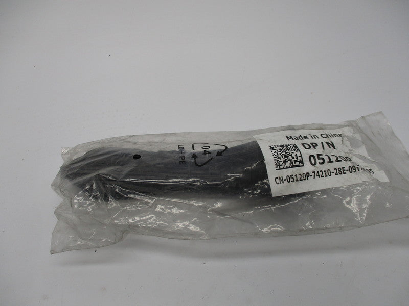 DELL CN-05120P-74210-28E-09TX-A05 NSMP
