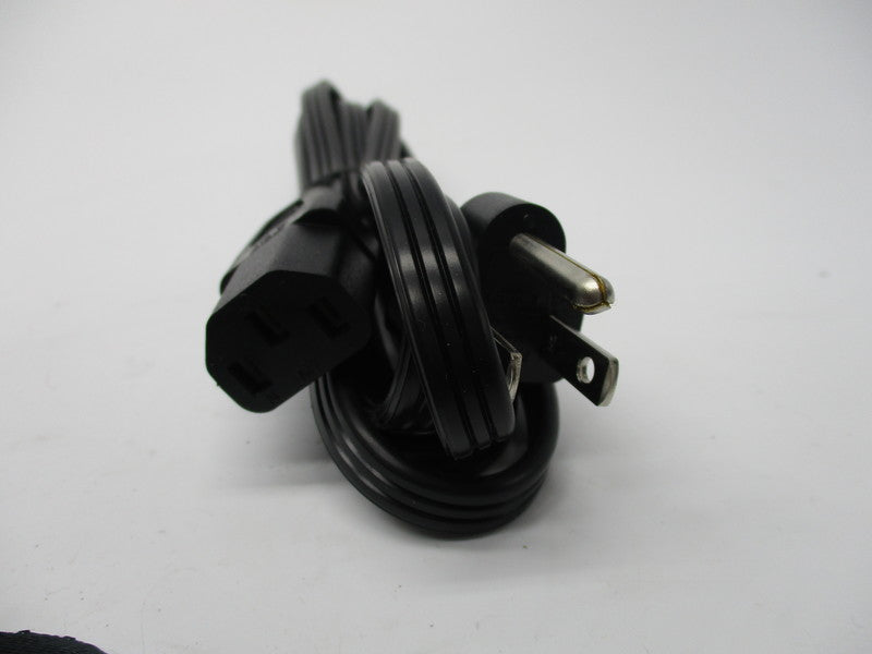 DELL CN-05120P-74210-28E-09TX-A05 NSMP