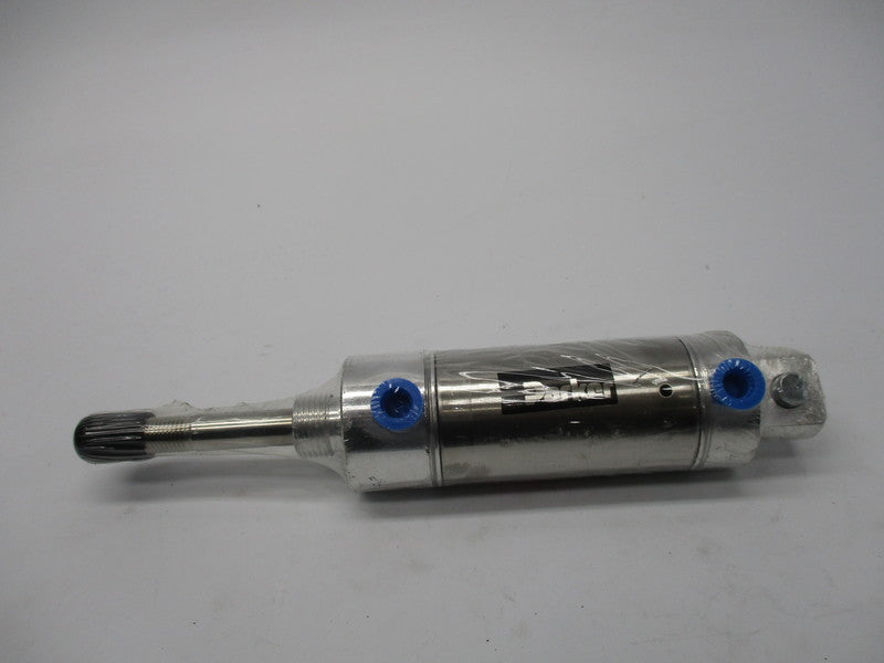 PARKER WD429928A NSNP