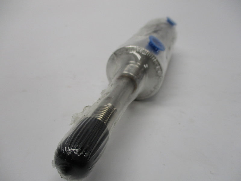PARKER WD429928A NSNP