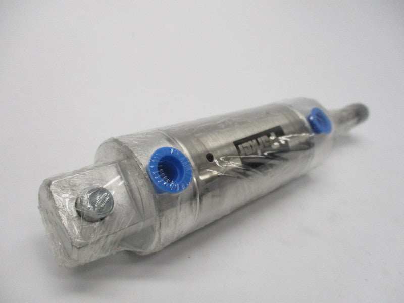PARKER WD429928A NSNP