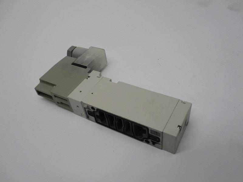 SMC VQZ23851-5YZ1-X113 NSNP