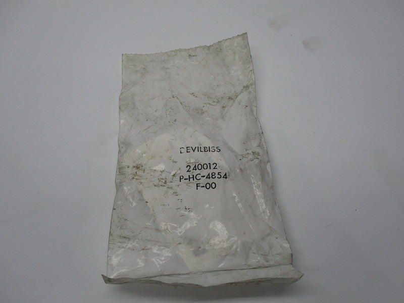 DEVILBISS P-HC-4854  NSMP