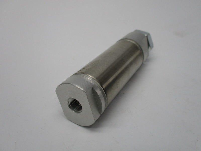 SMC NCMB106-0100C NSNP