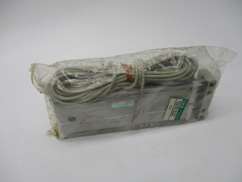 CKD STR2-MG3-25-100 NSMP