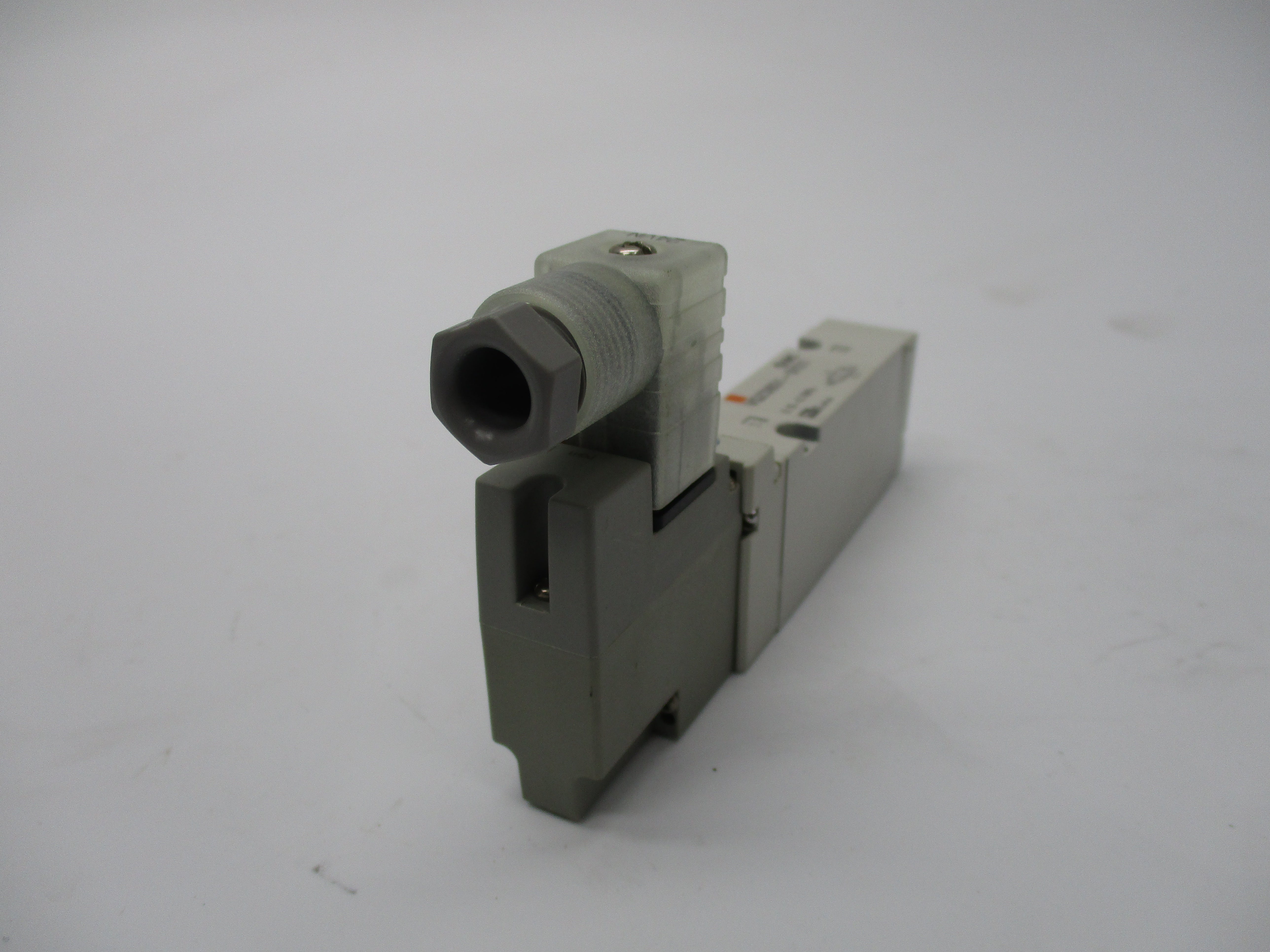 SMC VQZ3851-5YZ1 NSNP