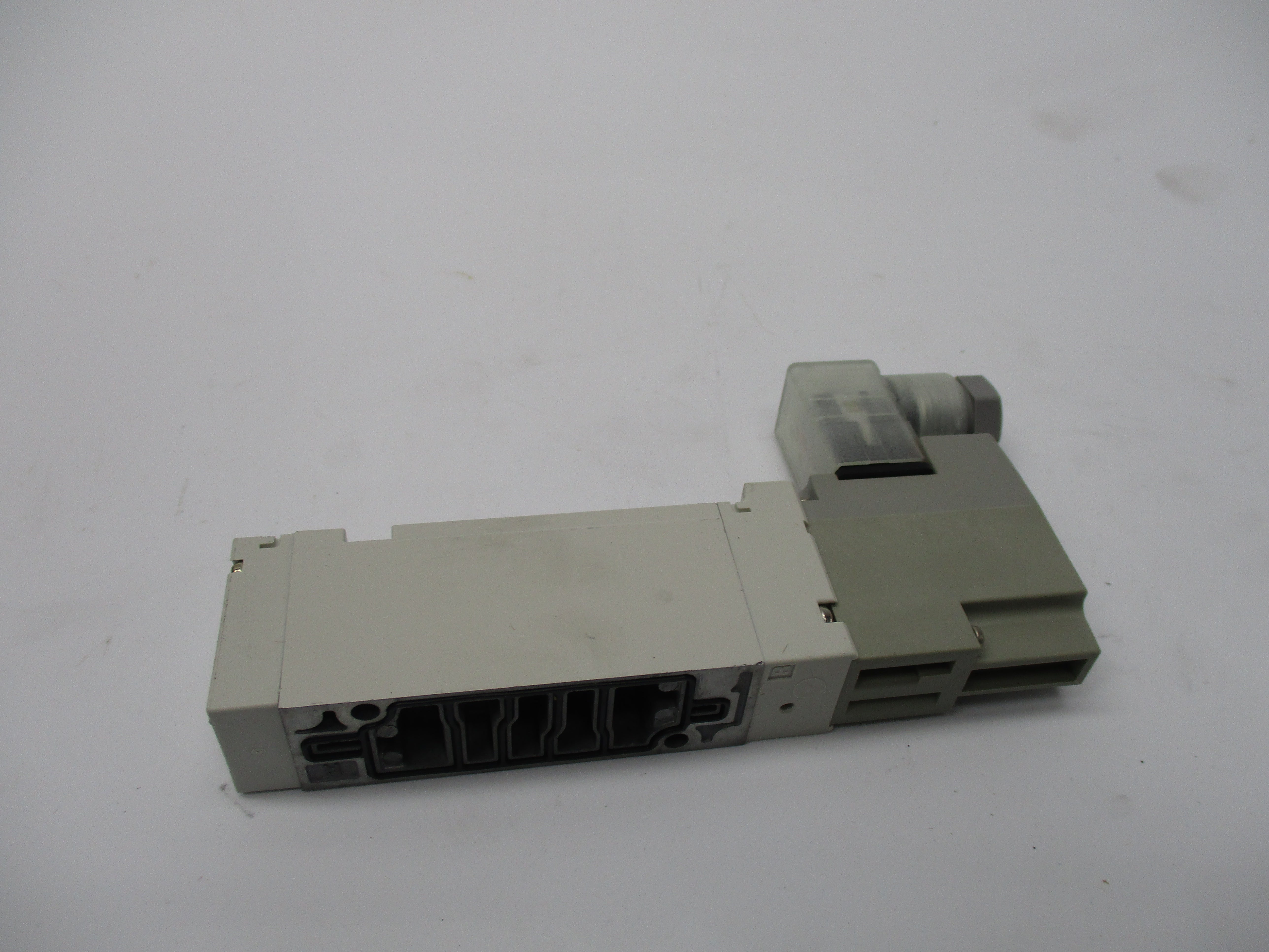 SMC VQZ3851-5YZ1 NSNP